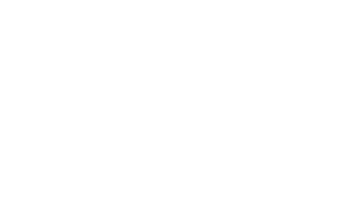 AESF 미국 대학 편입·유학 컨설팅