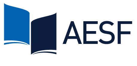 AESF 미국 대학 편입·유학 컨설팅