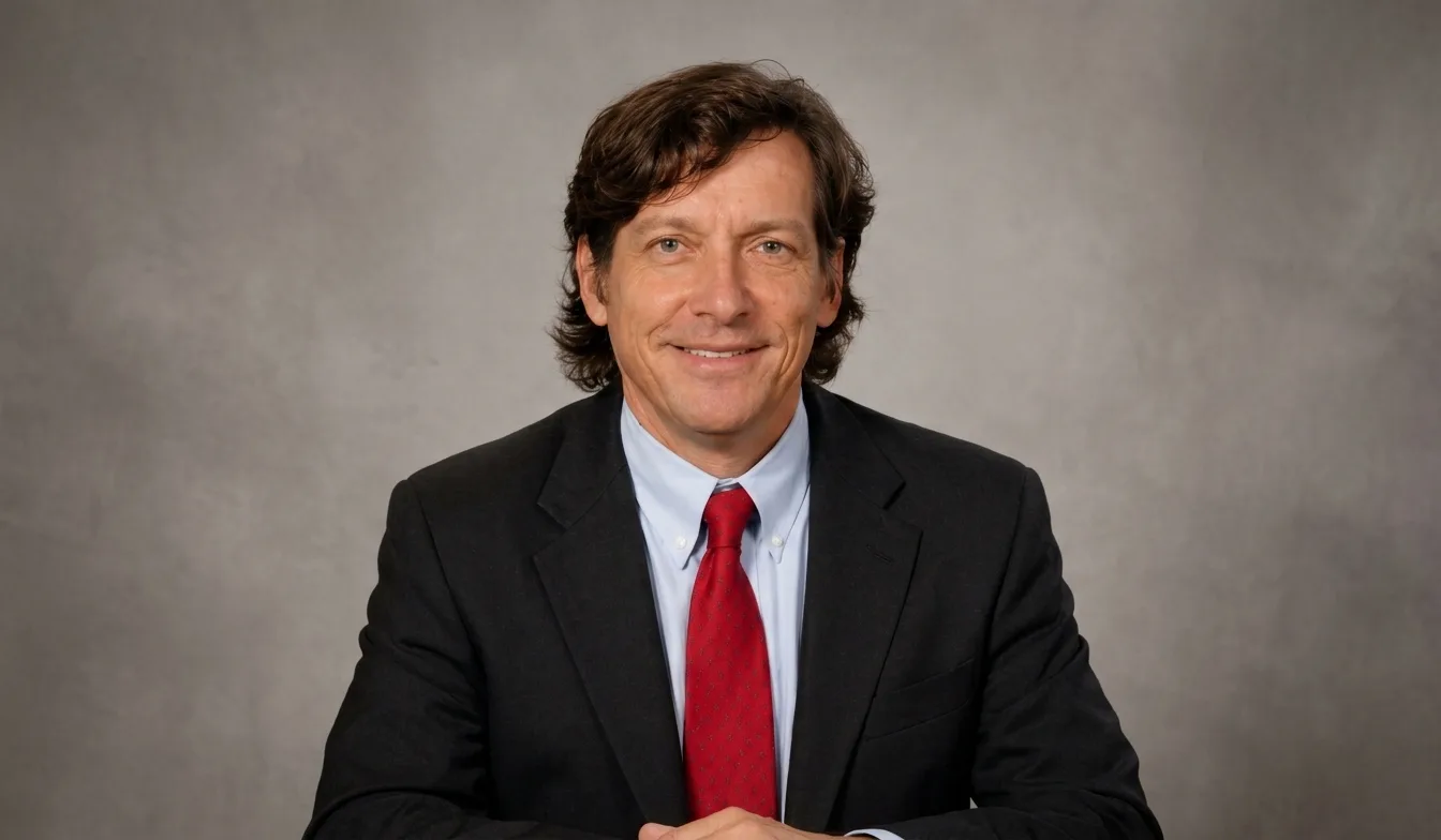 Adam Todd · Rutgers 로스쿨 강사