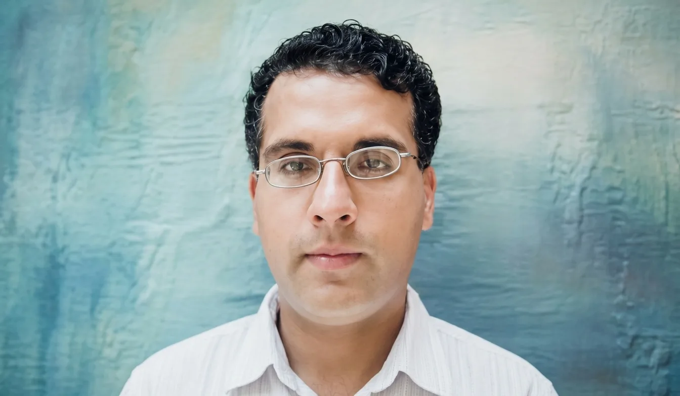 Faisal Chaudhry · University of Dayton 로스쿨 교수