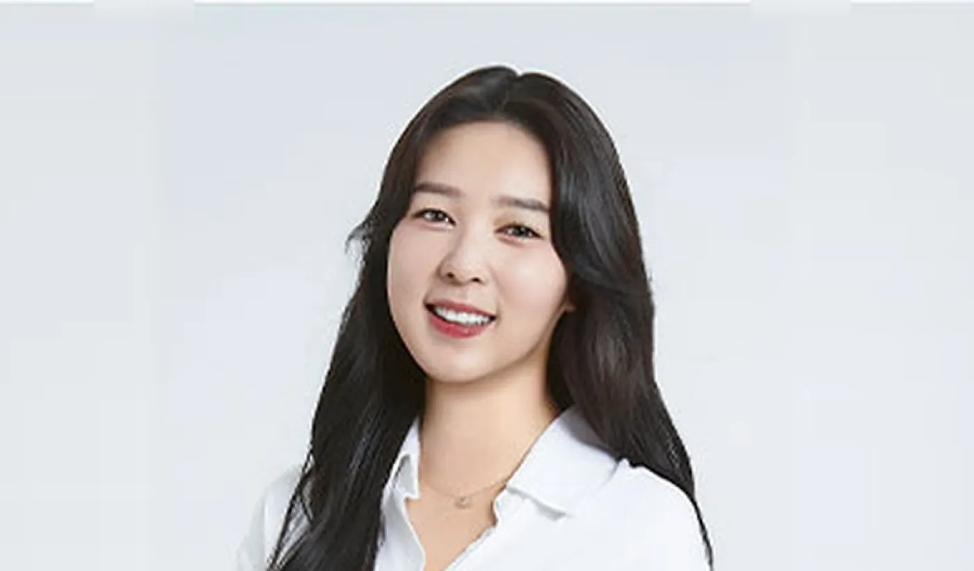 Haley Gong · 편입 컨설턴트