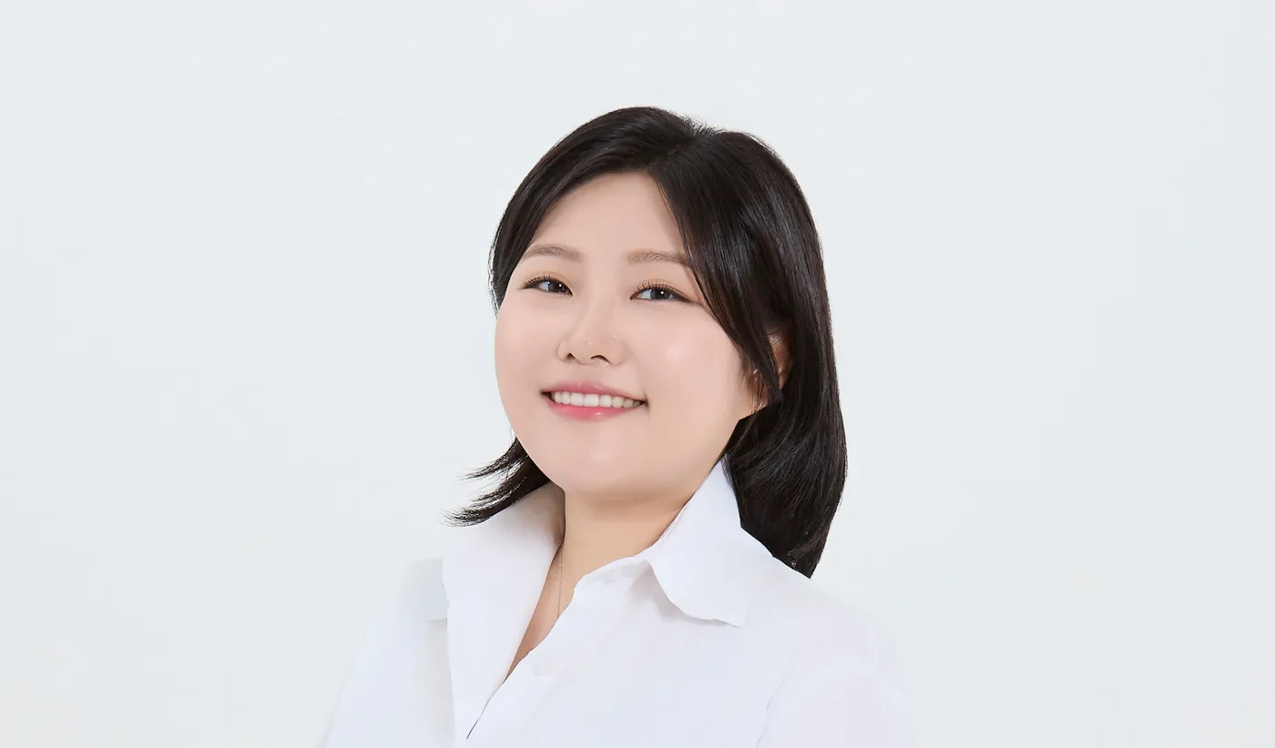 Miley Ji · 편입 컨설턴트