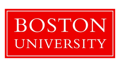 Boston University
