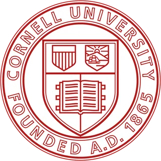 Cornell University