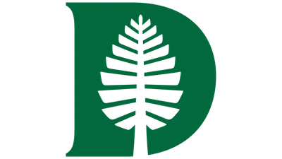 Dartmouth College