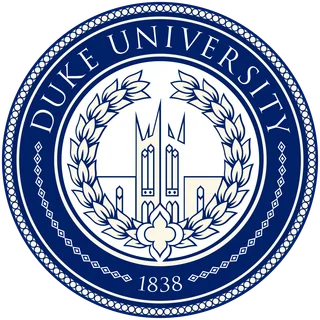 Duke University