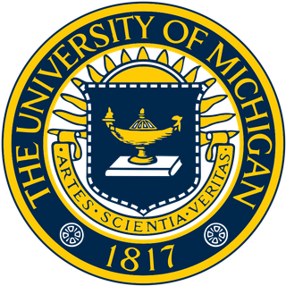 University of Michigan