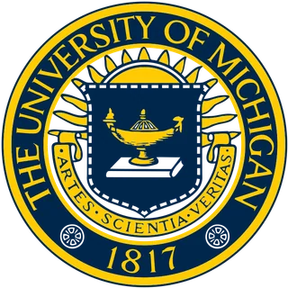 University of Michigan