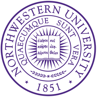 Northwestern