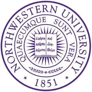 Northwestern