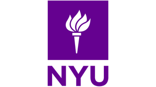 NYU