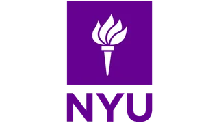 NYU
