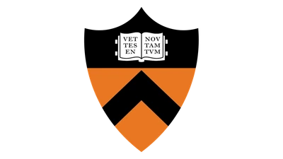 Princeton University