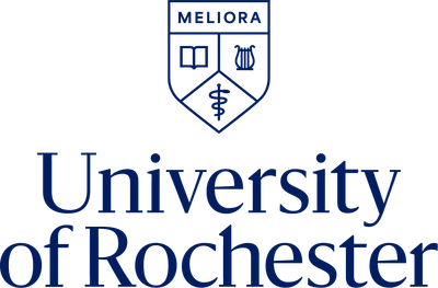 University of Rochester