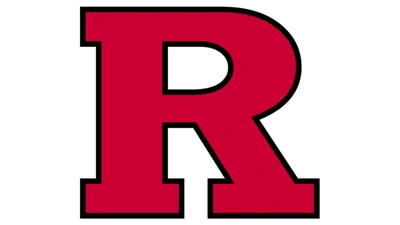 Rutgers University