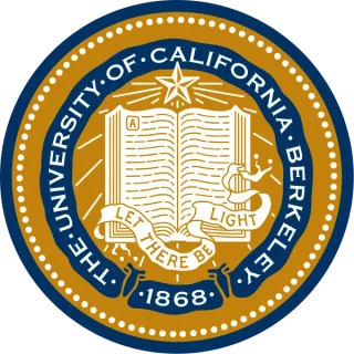 UC Berkeley