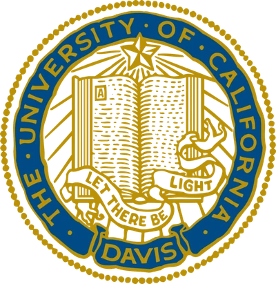 UC Davis