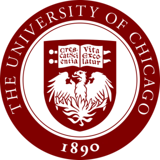University of Chicago