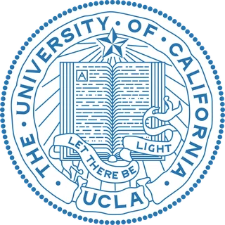 UCLA