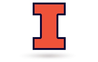 UIUC
