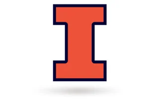 UIUC