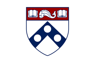 University of Pennsylvania