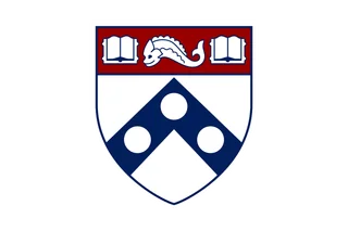 University of Pennsylvania