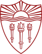 USC