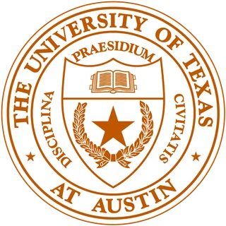 UT Austin