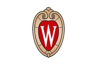 Wisconsin Madison