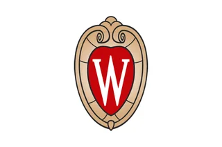 Wisconsin Madison