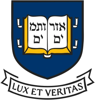 Yale University